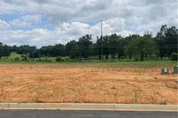 Undeveloped Land for sale in Sebastian County, Arkansas