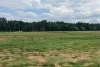 Undeveloped Land for sale in Sebastian County, Arkansas