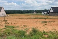 Property for sale in Sebastian County, Arkansas