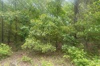 Property for sale in Fulton County, Arkansas