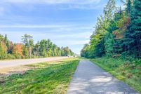 Undeveloped Land for sale in Marquette County, Michigan