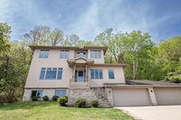 Property in Winona County, Minnesota