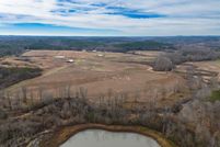 Property for sale in Randolph County, Alabama