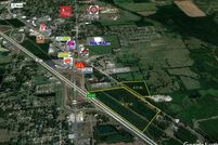 Property for sale in White County, Arkansas