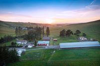 Property in Sonoma County, California