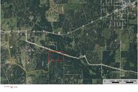 Farm Property for sale in Lavaca County, Texas