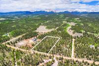 Property for sale in Park County, Colorado