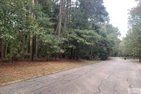 Undeveloped Land for sale in Cass County, Texas
