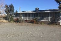 Property in San Bernardino County, California