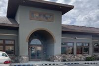 Commercial Property for sale in Franklin County, Washington