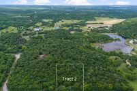 Horse Property for sale in Tulsa County, Oklahoma