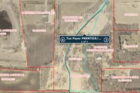 Property in Kandiyohi County, Minnesota