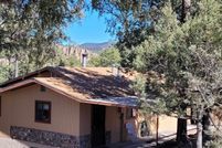 Property in Grant County, New Mexico