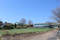 Property for sale in Asotin County, Washington