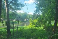 Property in Venango County, Pennsylvania