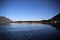 Property for sale in Petersburg Borough, Alaska