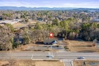 Property for sale in Madison County, Alabama