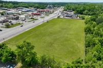 Property for sale in Halifax County, Virginia