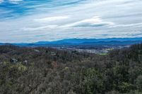 Property for sale in Sevier County, Tennessee