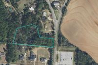 Commercial Property for sale in Houston County, Alabama