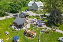 Commercial Property for sale in Leelanau County, Michigan