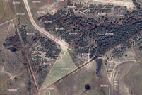 Property for sale in Erath County, Texas