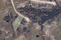 Property for sale in Erath County, Texas