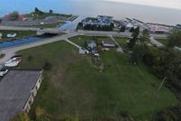 Property for sale in Iosco County, Michigan