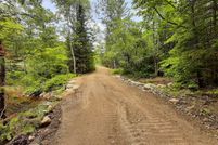 Property for sale in Windsor County, Vermont