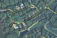 Property for sale in McIntosh County, Georgia