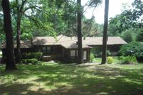 Property for sale in Sebastian County, Arkansas