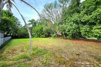 Property for sale in Pinellas County, Florida