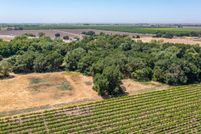 Undeveloped Land for sale in San Joaquin County, California