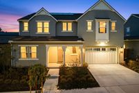 Property in Monterey County, California