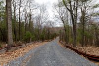 Farm Property for sale in Rockingham County, Virginia