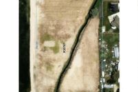 Property for sale in Canyon County, Idaho