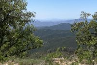 Property for sale in Yavapai County, Arizona