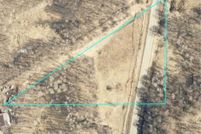 Undeveloped Land for sale in Todd County, Minnesota