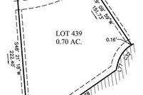 Undeveloped Land for sale in Chatham County, Georgia