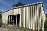 Commercial Property for sale in Lauderdale County, Mississippi