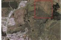 Property for sale in Bethel Borough, Alaska