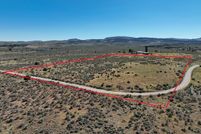 Property for sale in Harney County, Oregon