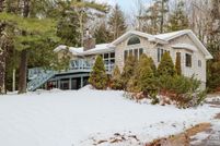 Property in Greene County, New York