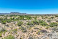 Property for sale in Yavapai County, Arizona