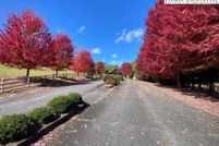 Property for sale in Alleghany County, North Carolina