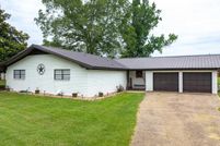 Property for sale in Upshur County, Texas