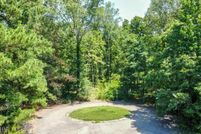 Property for sale in Hinds County, Mississippi