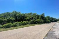 Property for sale in Grayson County, Texas