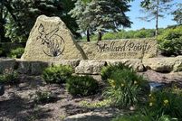 Property for sale in Boone County, Illinois