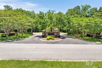 Property for sale in Mobile County, Alabama